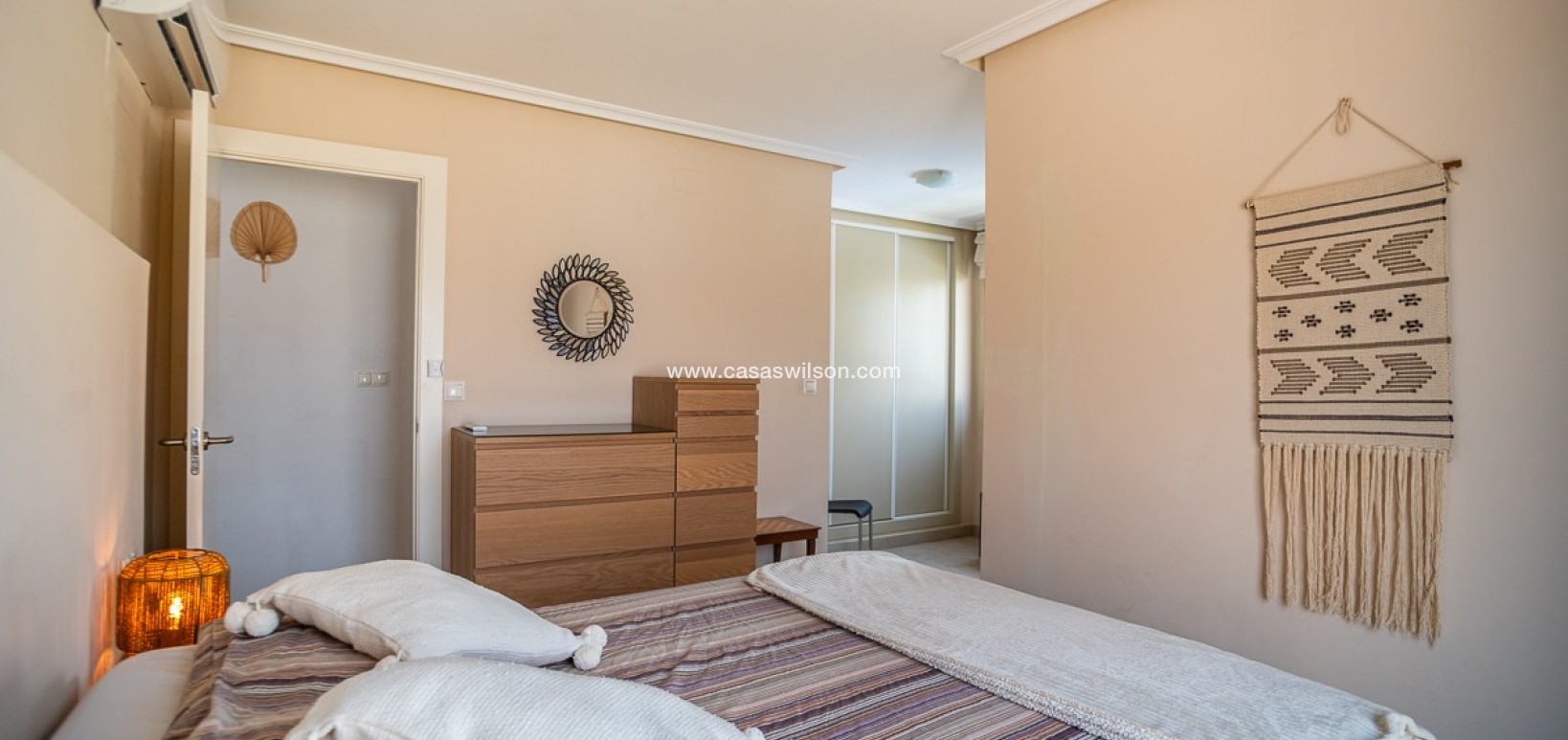 Sale - Villa - Torrevieja - Costa Blanca