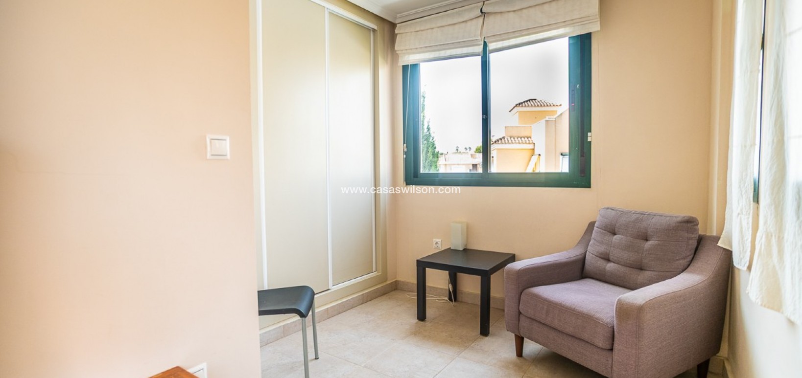 Sale - Villa - Torrevieja - Costa Blanca