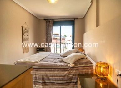 Sale - Villa - Torrevieja - Costa Blanca