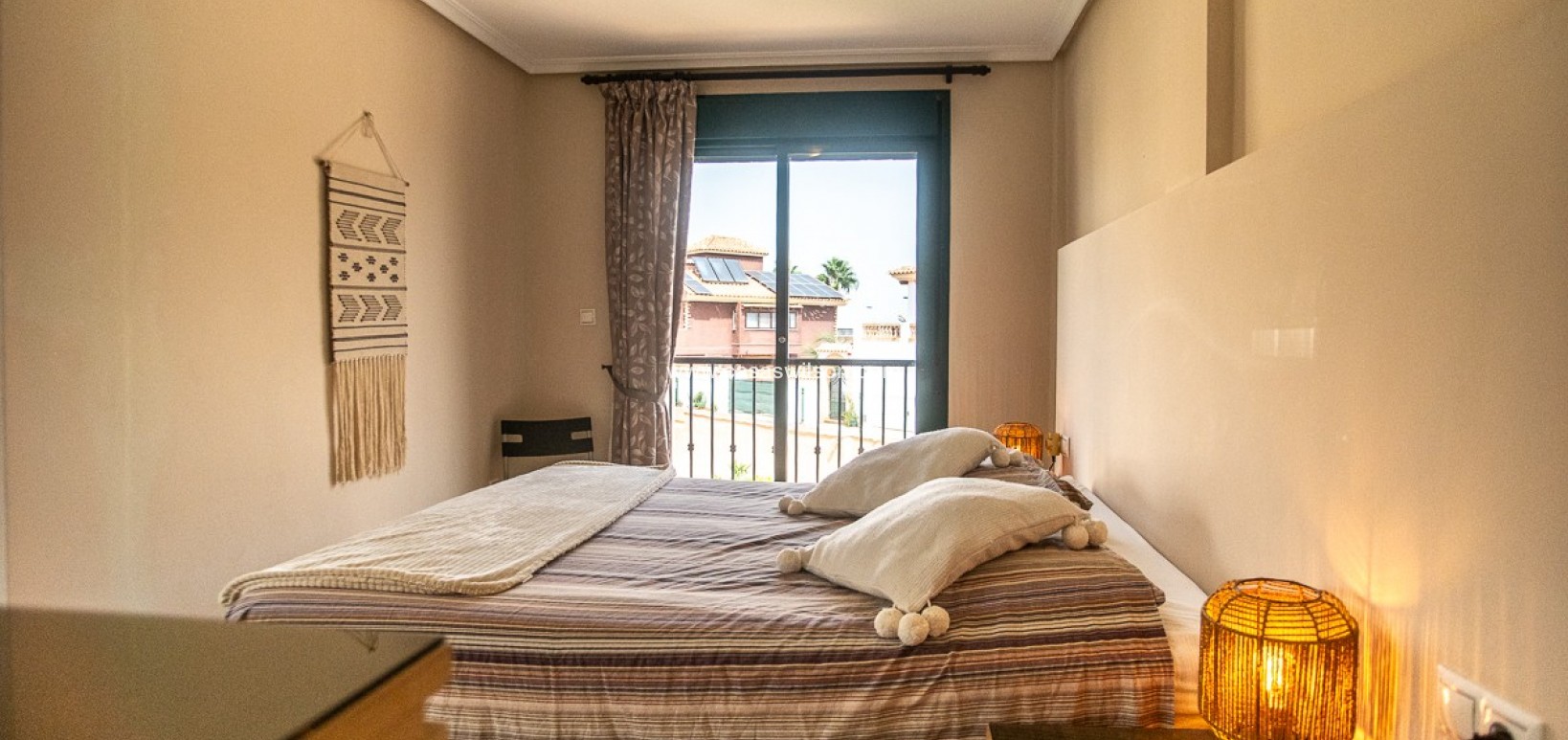 Sale - Villa - Torrevieja - Costa Blanca