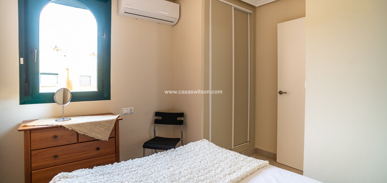 Sale - Villa - Torrevieja - Costa Blanca