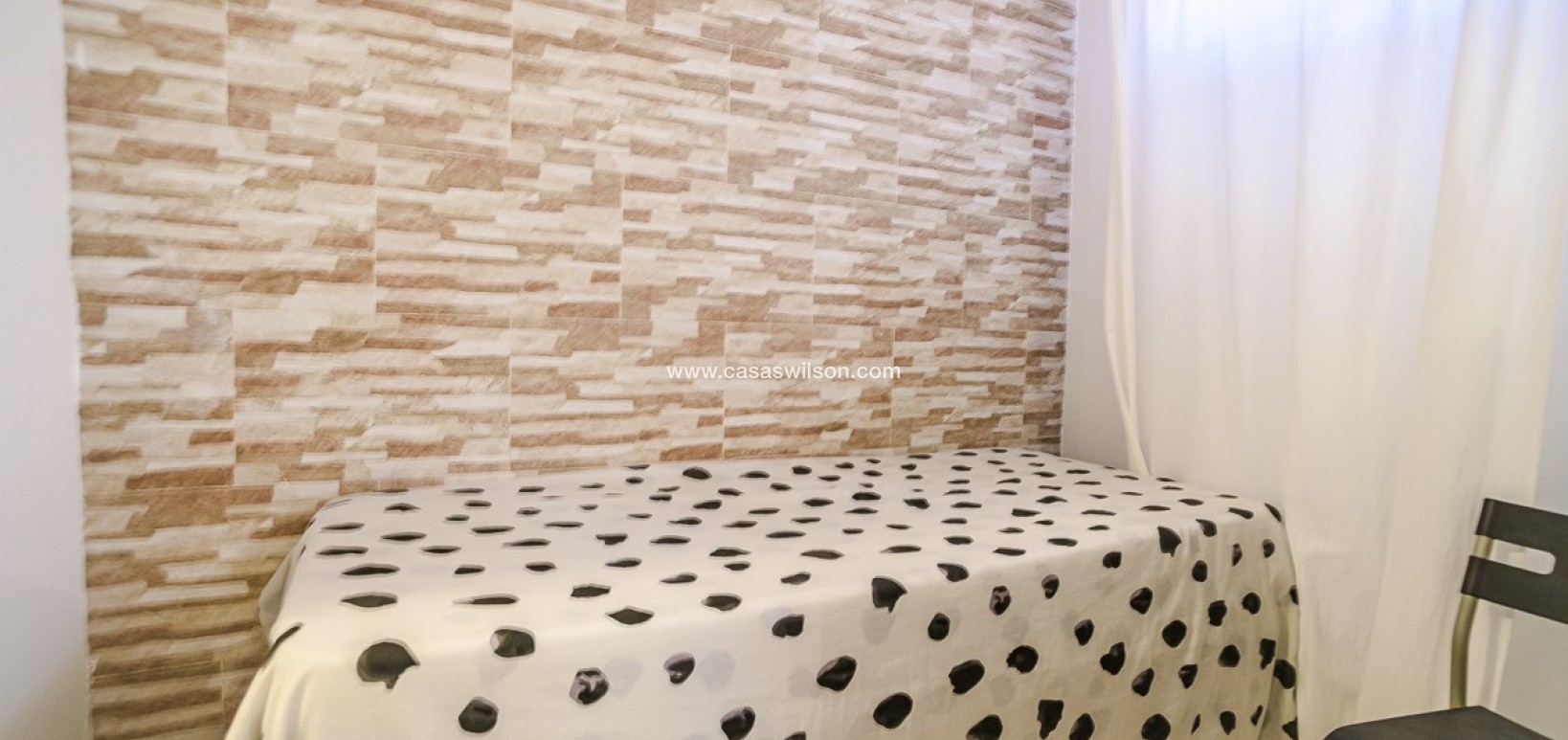 Sale - Villa - Torrevieja - Costa Blanca