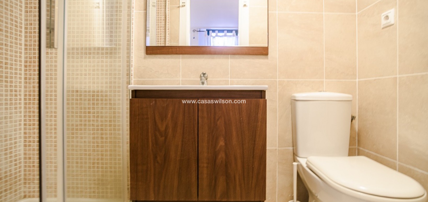 Sale - Villa - Torrevieja - Costa Blanca