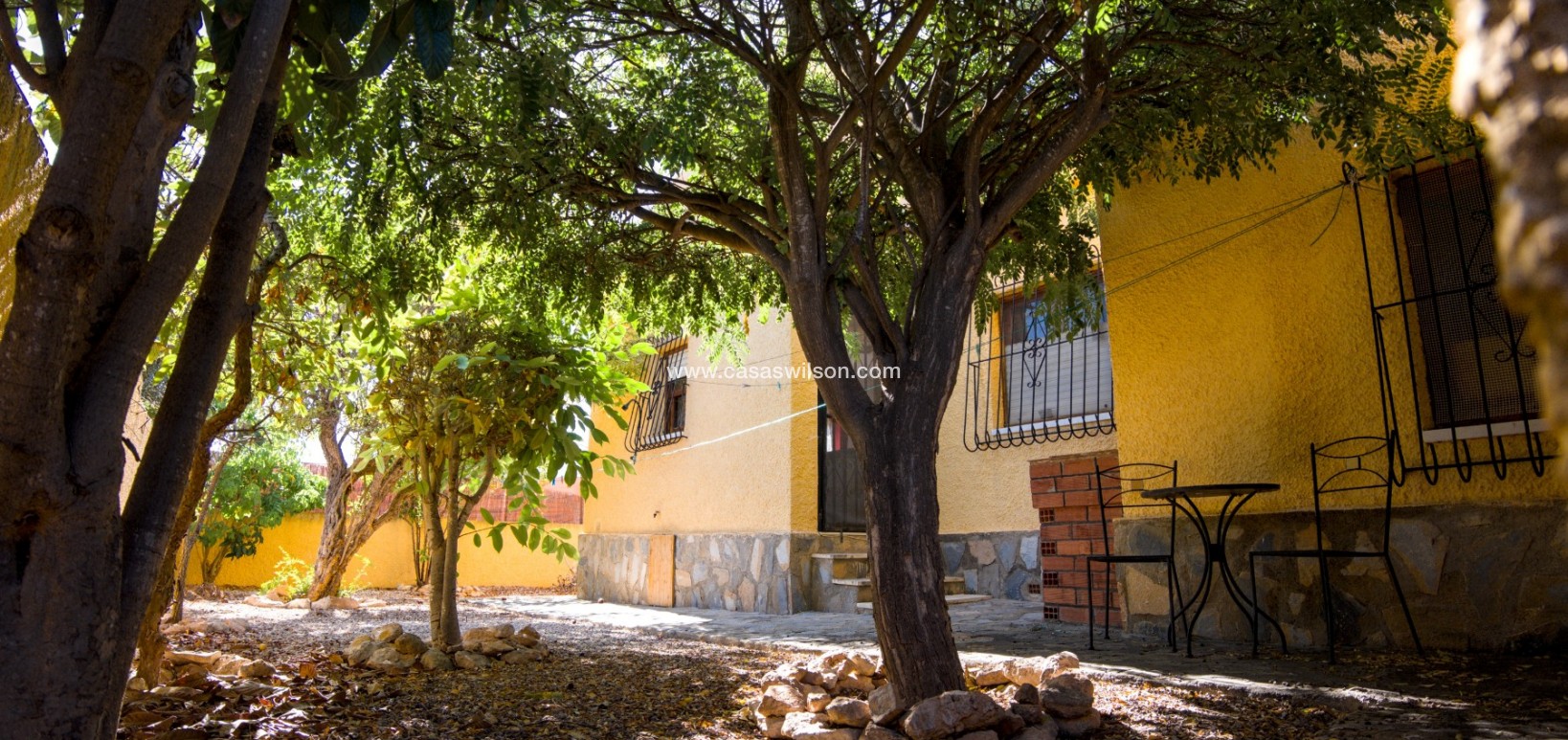 Sale - Villa - Torrevieja - Costa Blanca