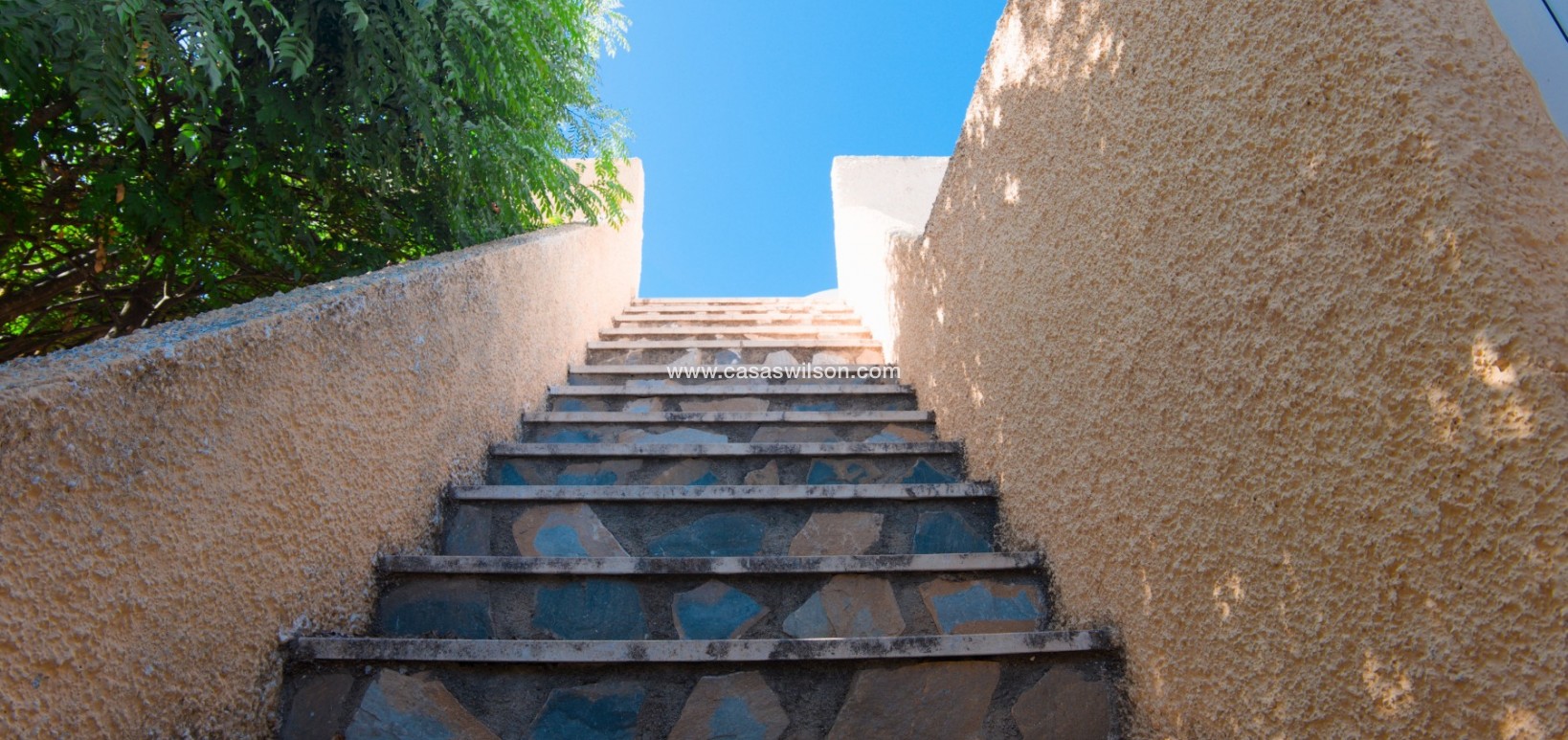 Sale - Villa - Torrevieja - Costa Blanca