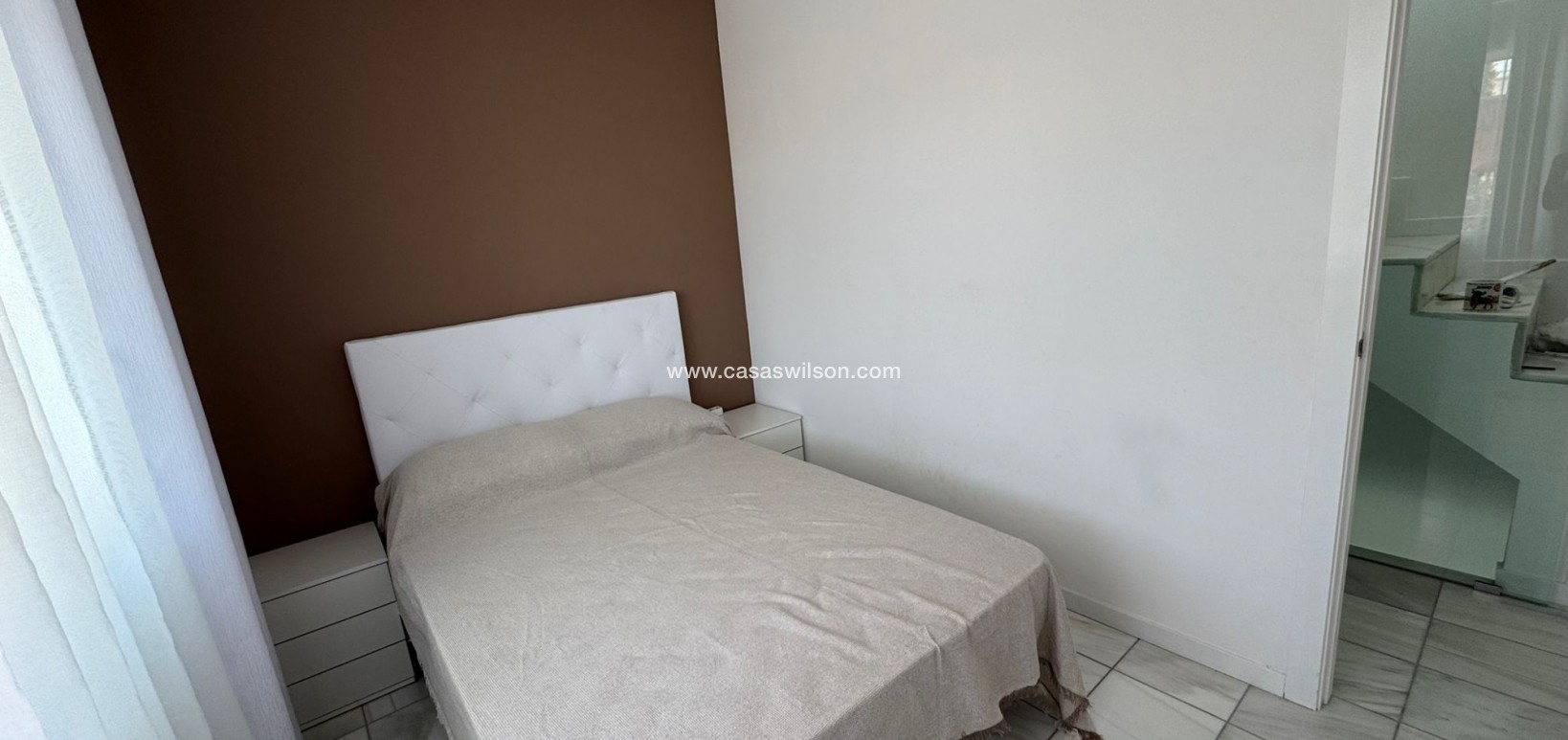 Sale - Bungalow - Torrevieja - Costa Blanca