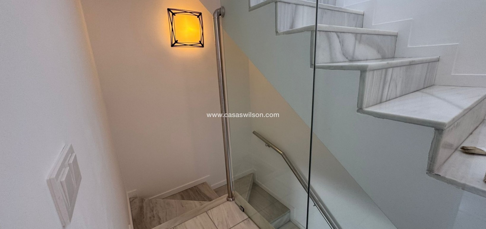 Sale - Bungalow - Torrevieja - Costa Blanca