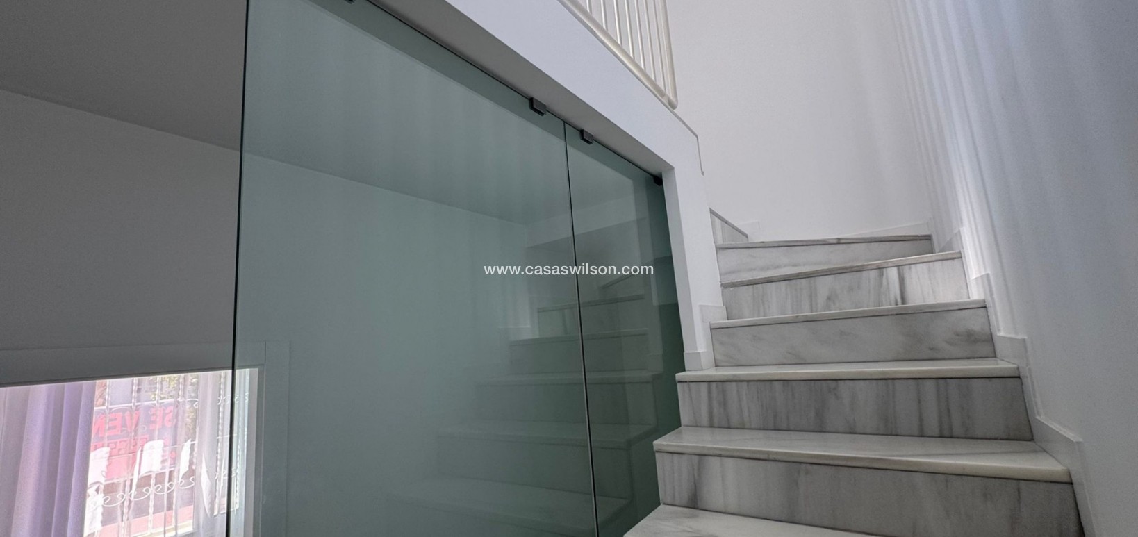 Sale - Bungalow - Torrevieja - Costa Blanca