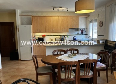 Sale - Villa - Finestrat - Costa Blanca