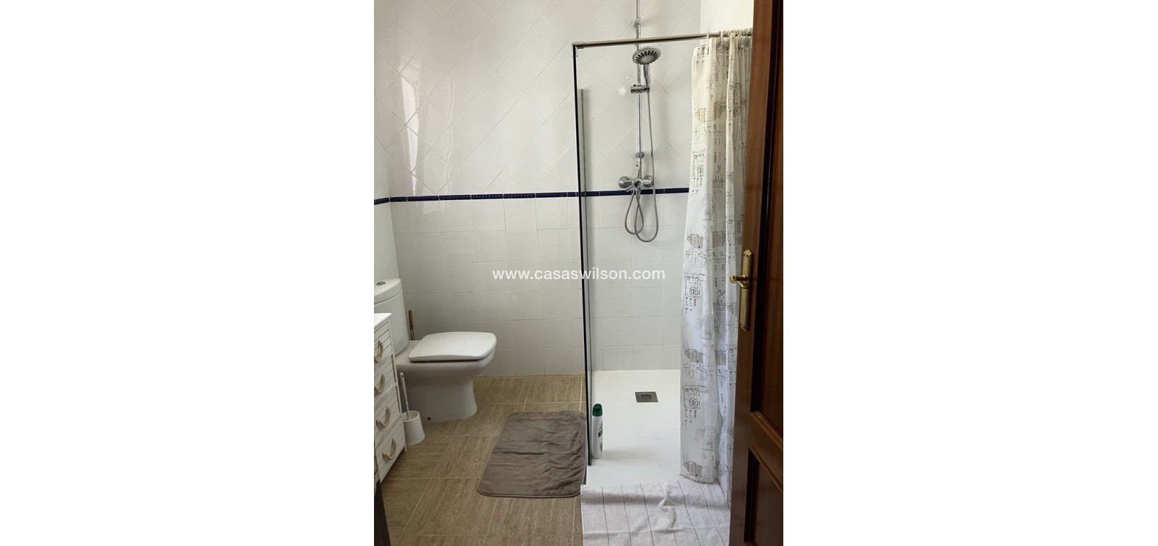 Sale - Villa - Finestrat - Costa Blanca