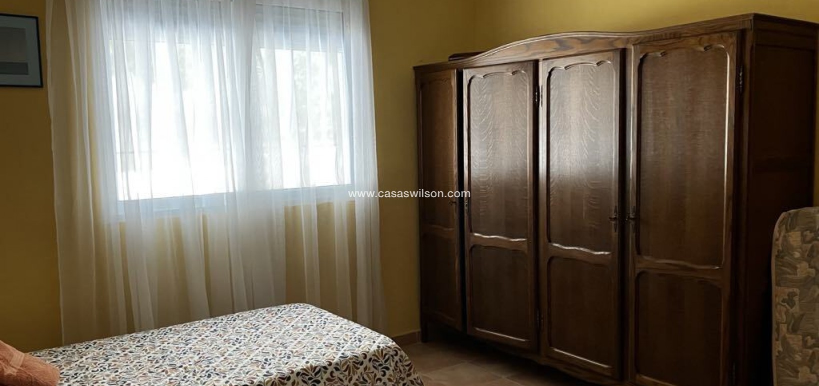 Sale - Villa - Finestrat - Costa Blanca