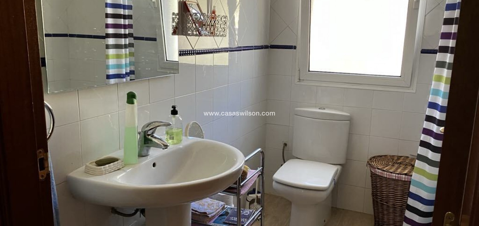 Sale - Villa - Finestrat - Costa Blanca