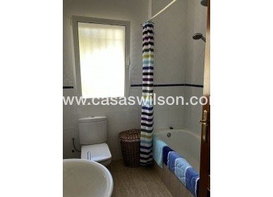 Sale - Villa - Finestrat - Costa Blanca