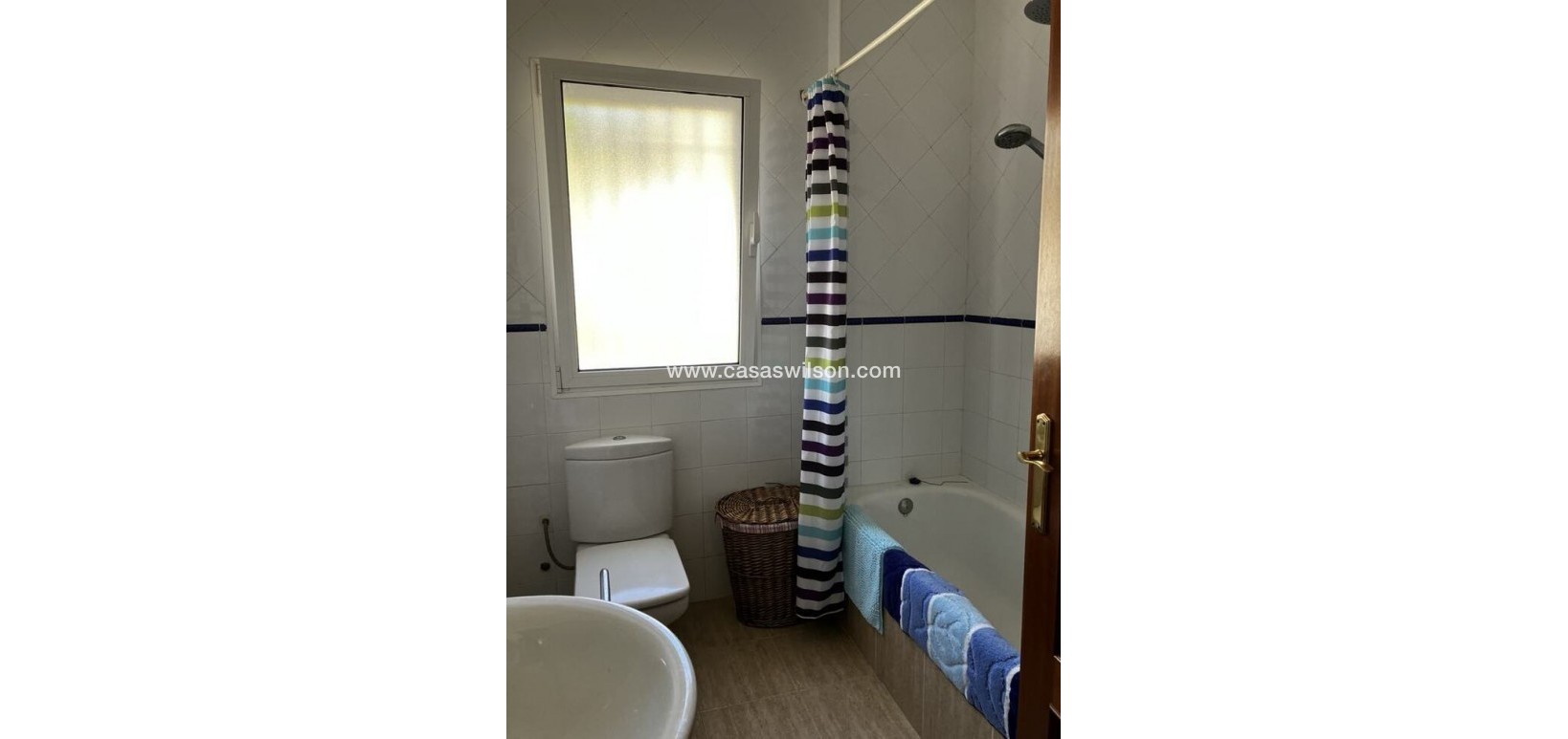 Sale - Villa - Finestrat - Costa Blanca