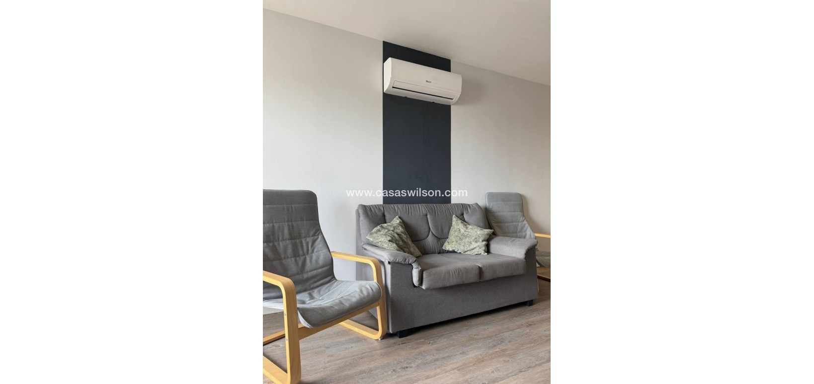 Sale - Apartment - Torrevieja - Centro