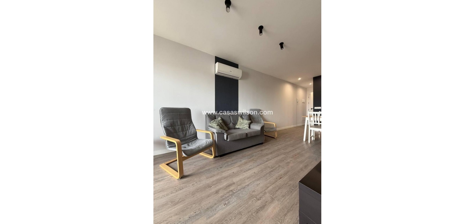 Sale - Apartment - Torrevieja - Centro