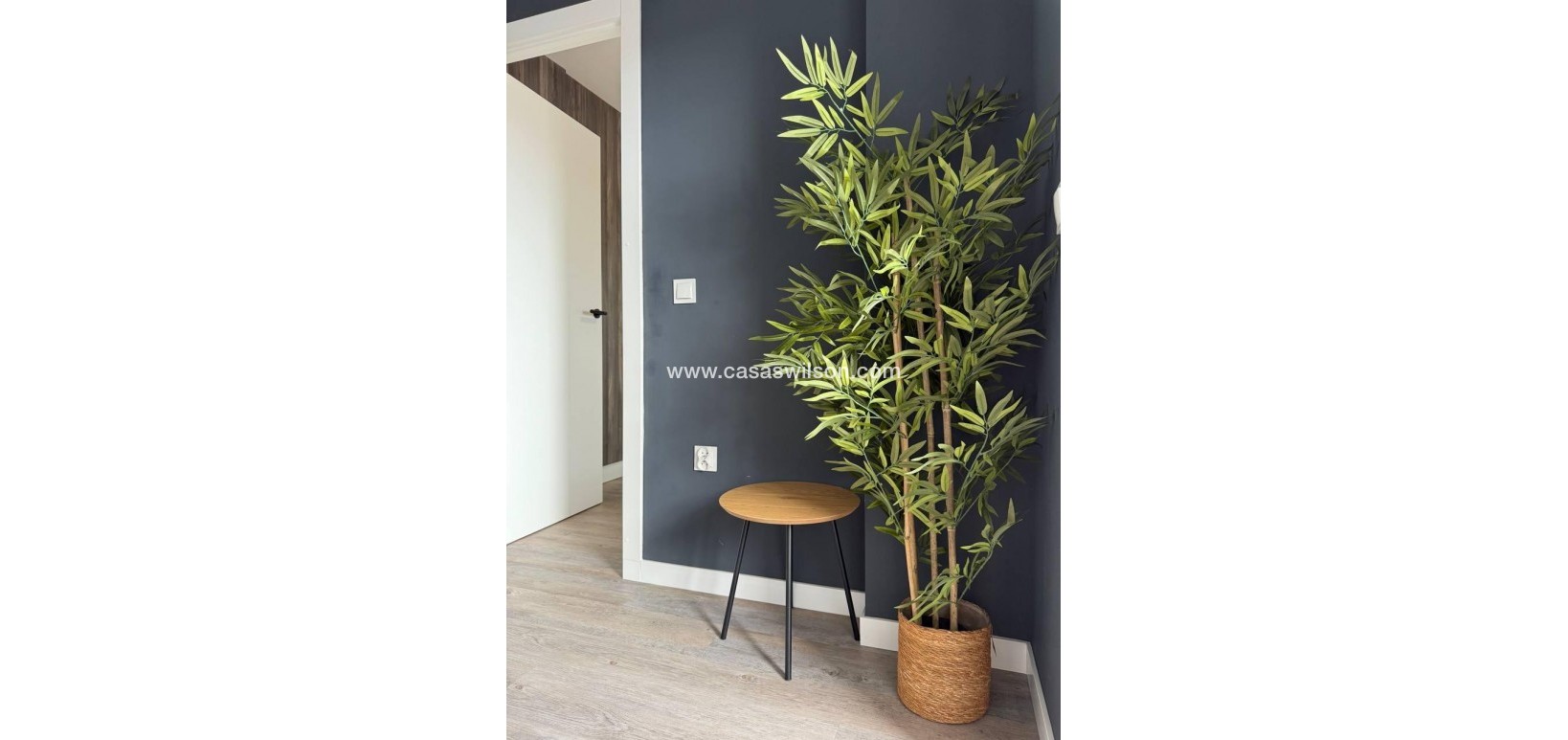 Sale - Apartment - Torrevieja - Centro