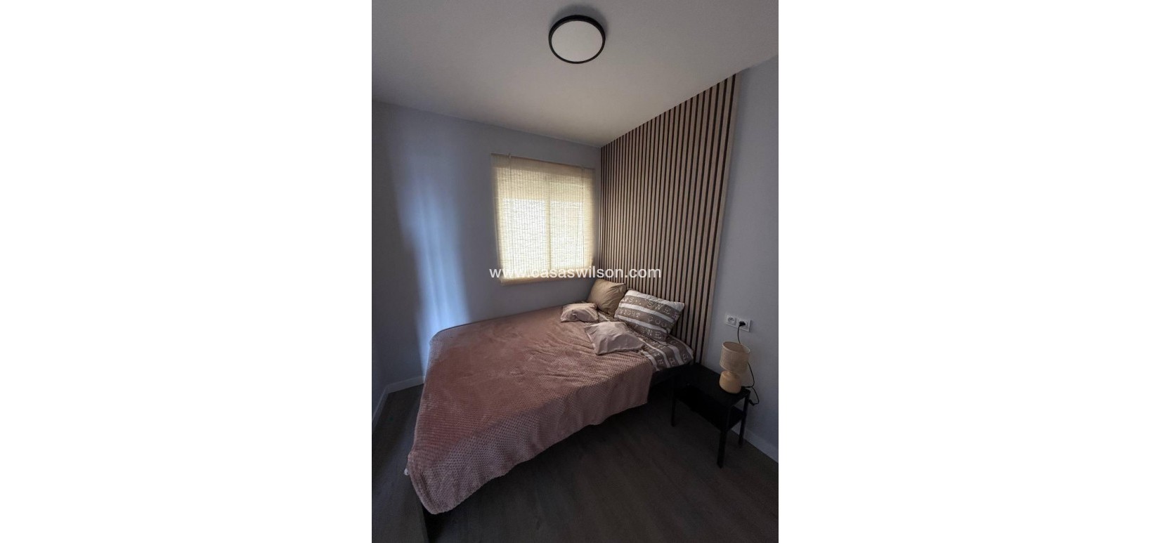 Sale - Apartment - Torrevieja - Centro