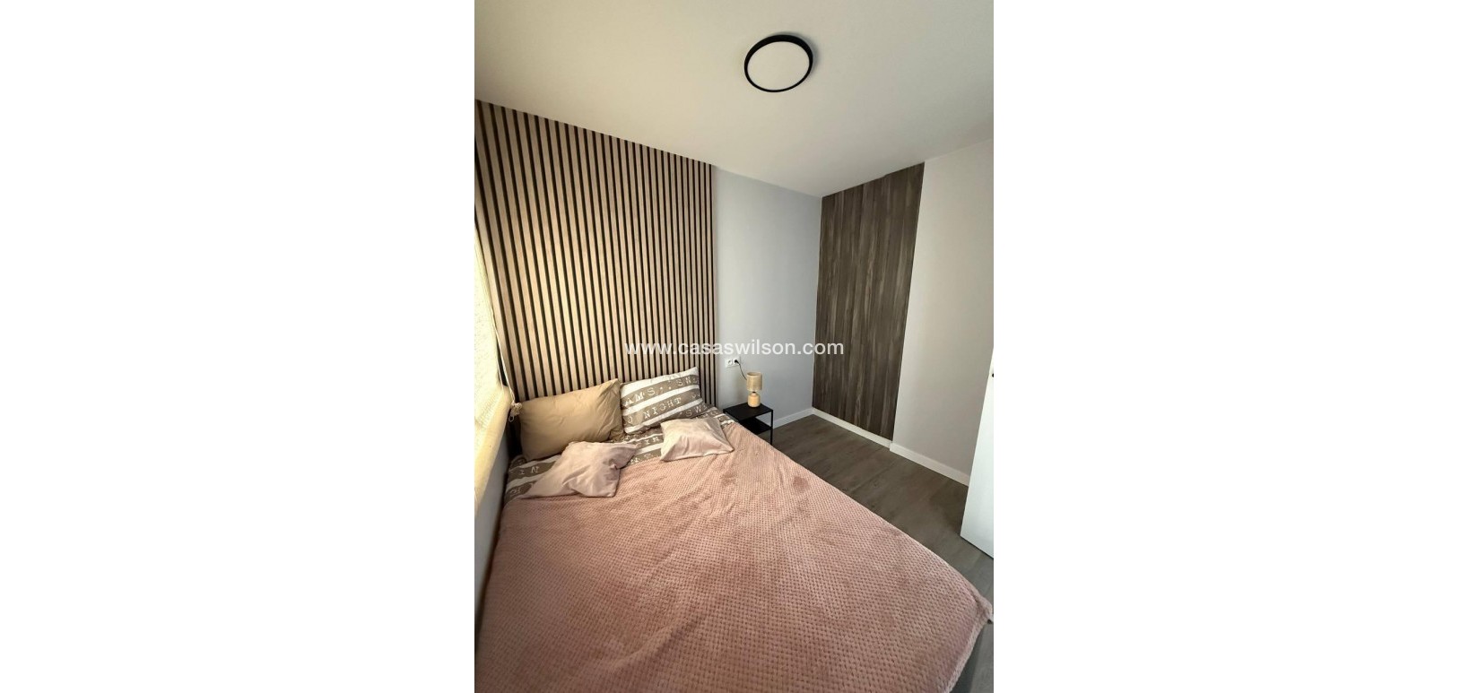 Sale - Apartment - Torrevieja - Centro