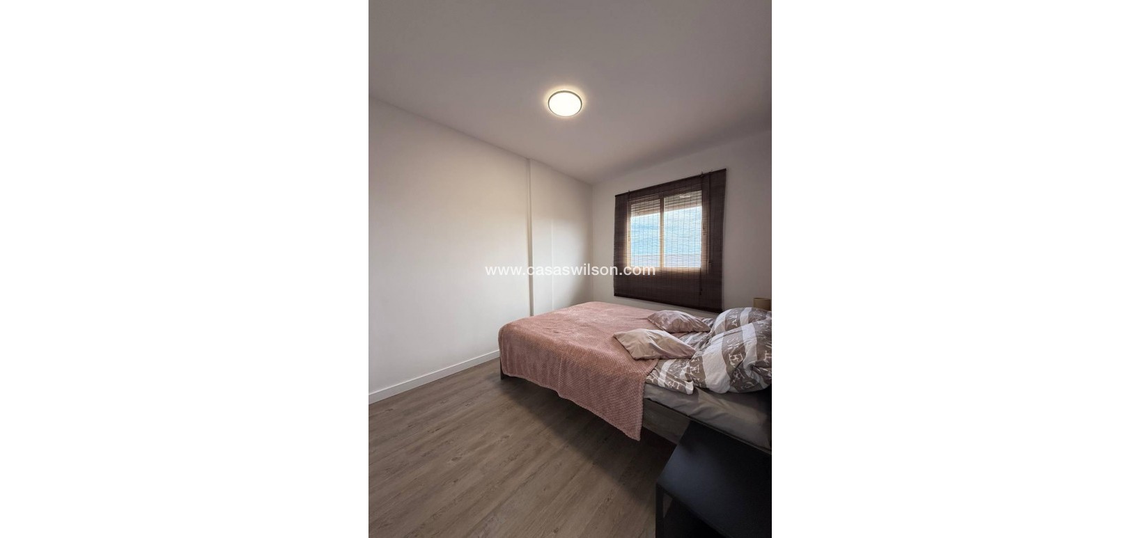 Sale - Apartment - Torrevieja - Centro