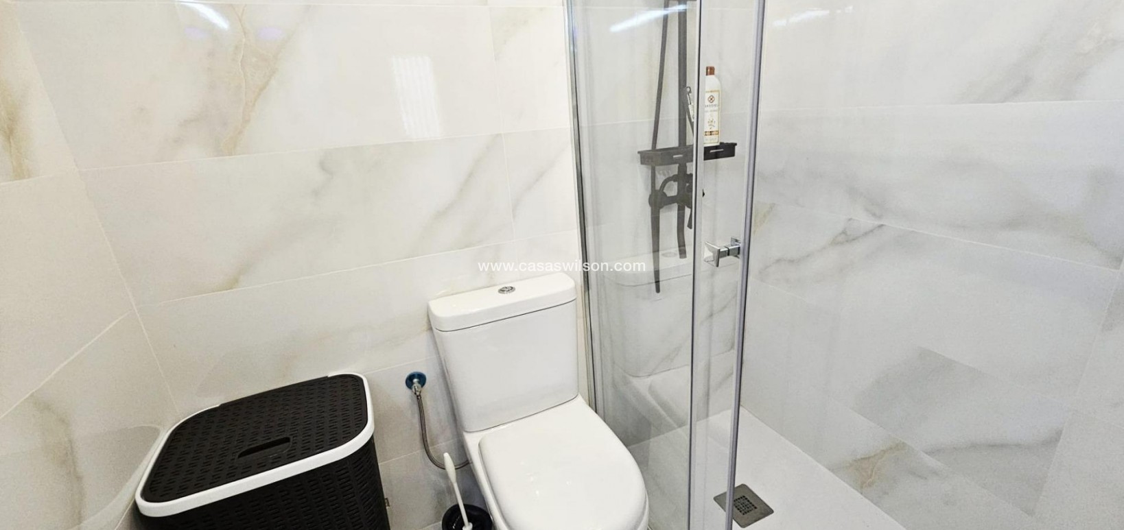 Sale - Apartment - Torrevieja - Acequion