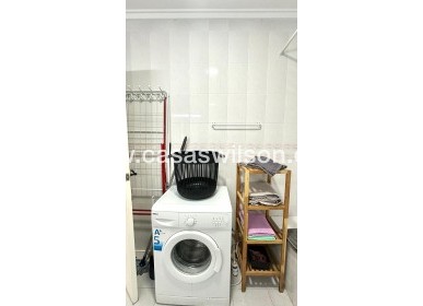 Sale - Apartment - Torrevieja - Acequion