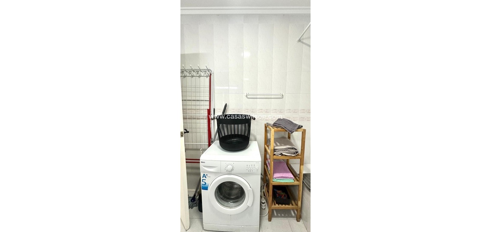 Sale - Apartment - Torrevieja - Acequion