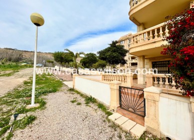 Sale - Apartment - Guardamar del Segura - Costa Blanca