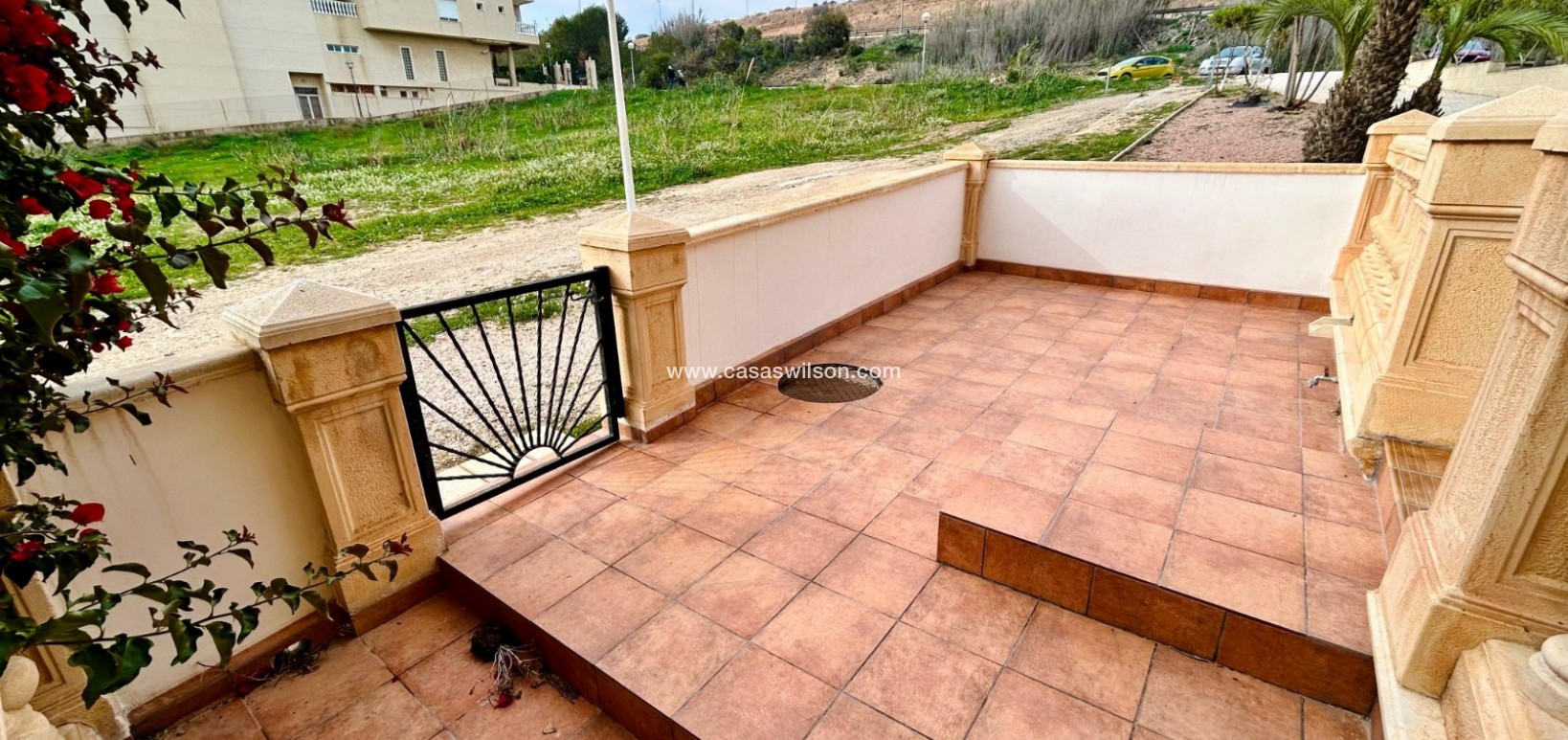Sale - Apartment - Guardamar del Segura - Costa Blanca