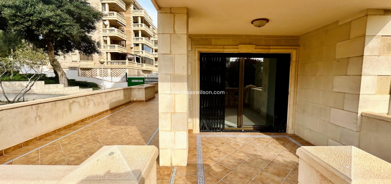 Sale - Apartment - Guardamar del Segura - Costa Blanca
