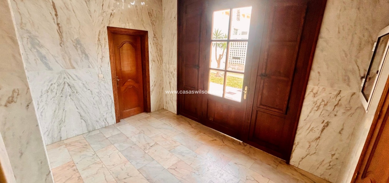 Sale - Apartment - Guardamar del Segura - Costa Blanca