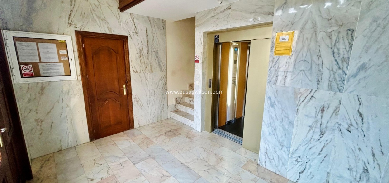 Sale - Apartment - Guardamar del Segura - Costa Blanca