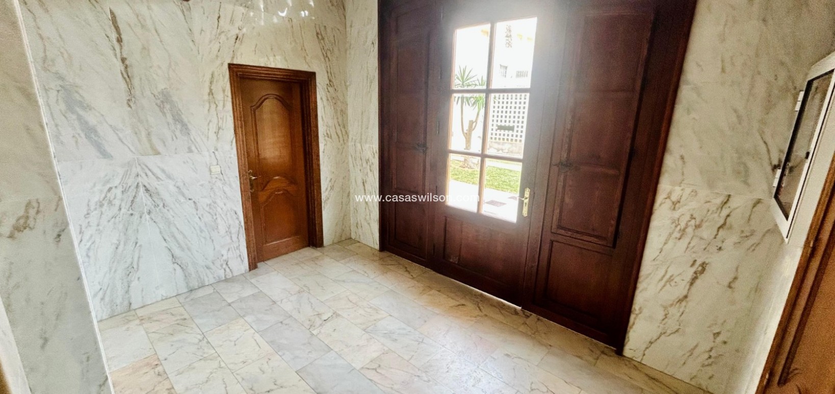 Sale - Apartment - Guardamar del Segura - Costa Blanca