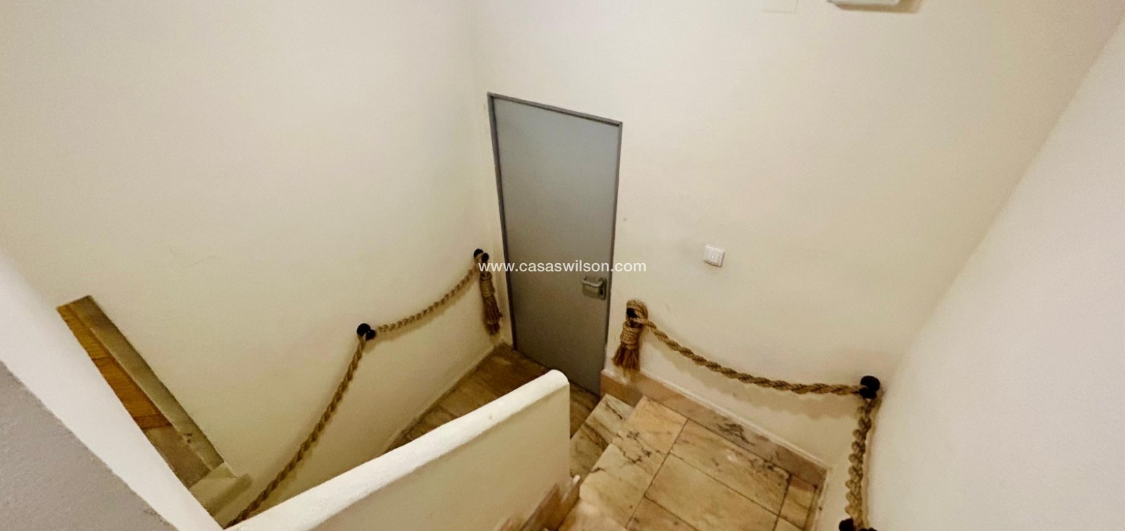 Sale - Apartment - Guardamar del Segura - Costa Blanca
