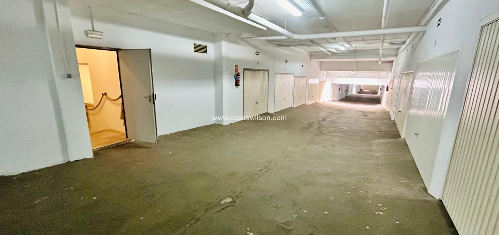 Sale - Apartment - Guardamar del Segura - Costa Blanca