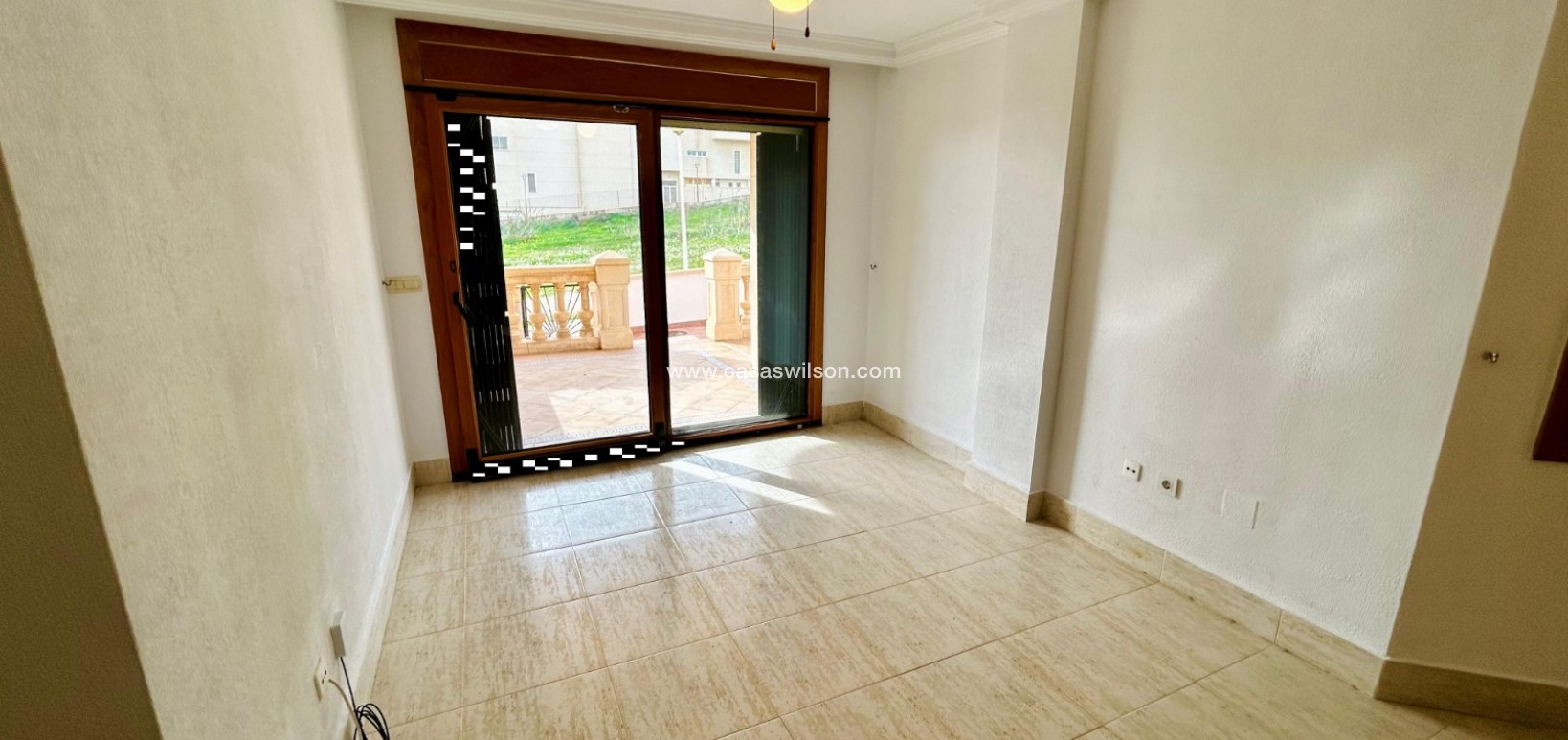 Sale - Apartment - Guardamar del Segura - Costa Blanca