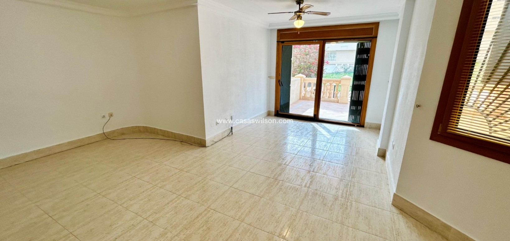 Sale - Apartment - Guardamar del Segura - Costa Blanca