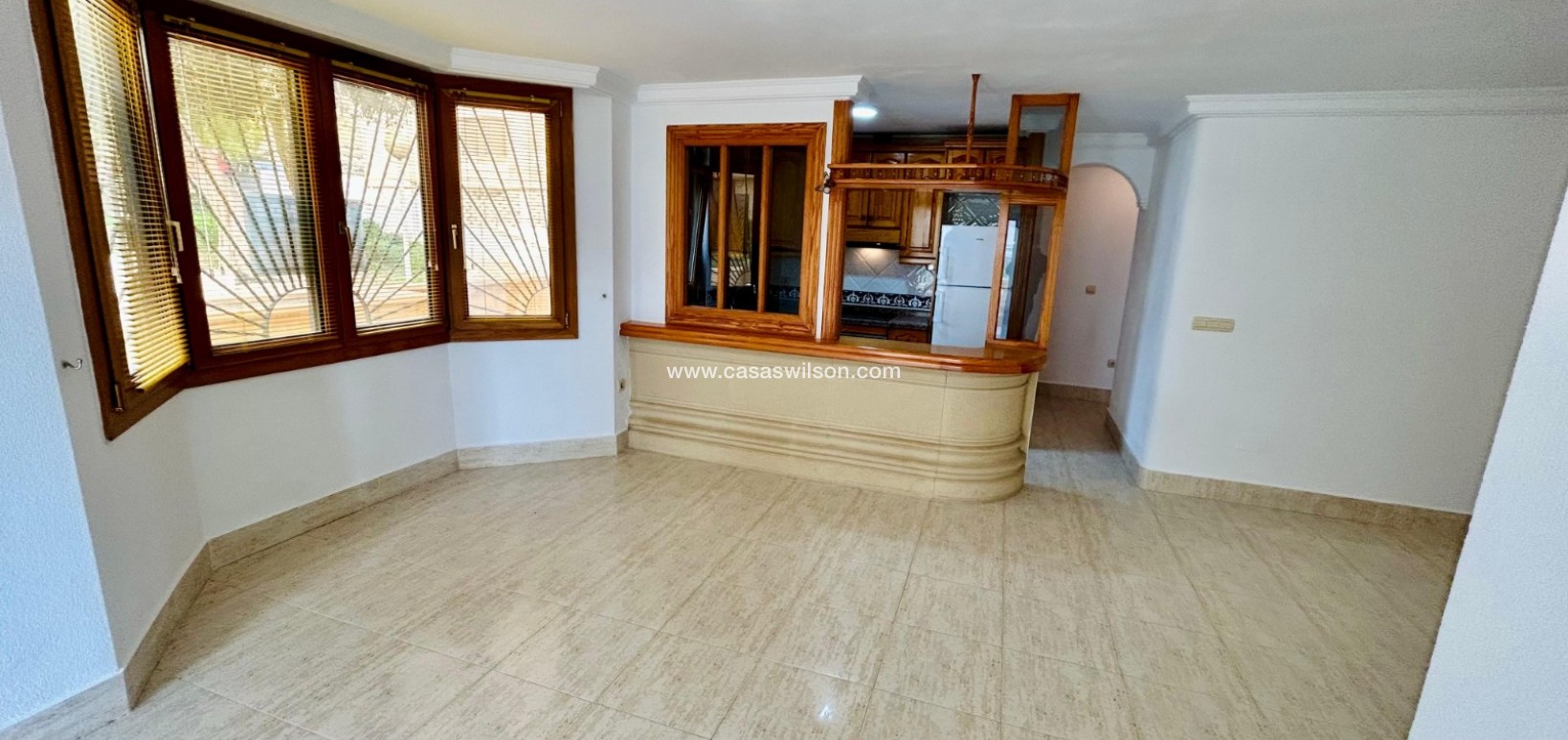 Sale - Apartment - Guardamar del Segura - Costa Blanca