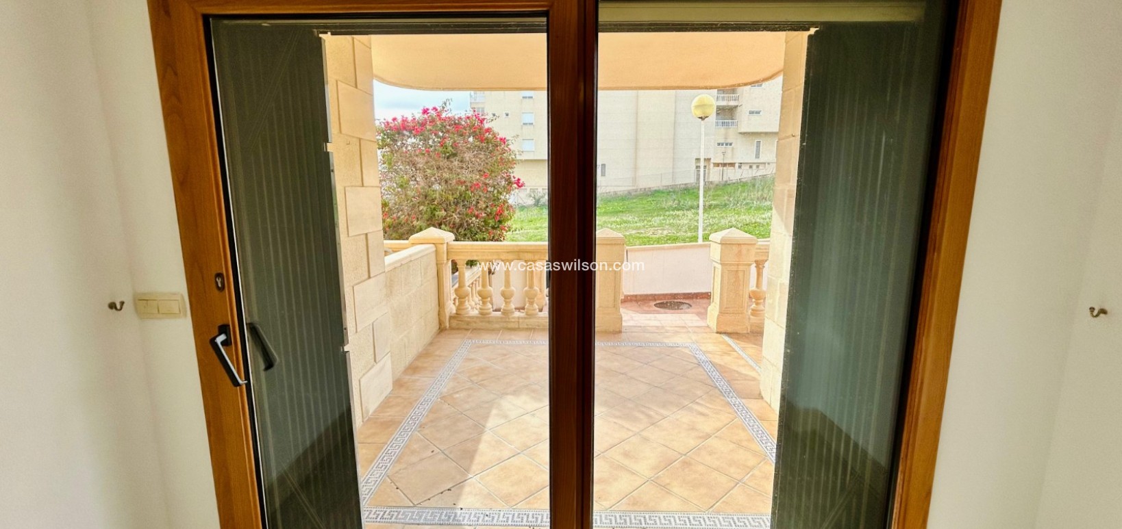 Sale - Apartment - Guardamar del Segura - Costa Blanca