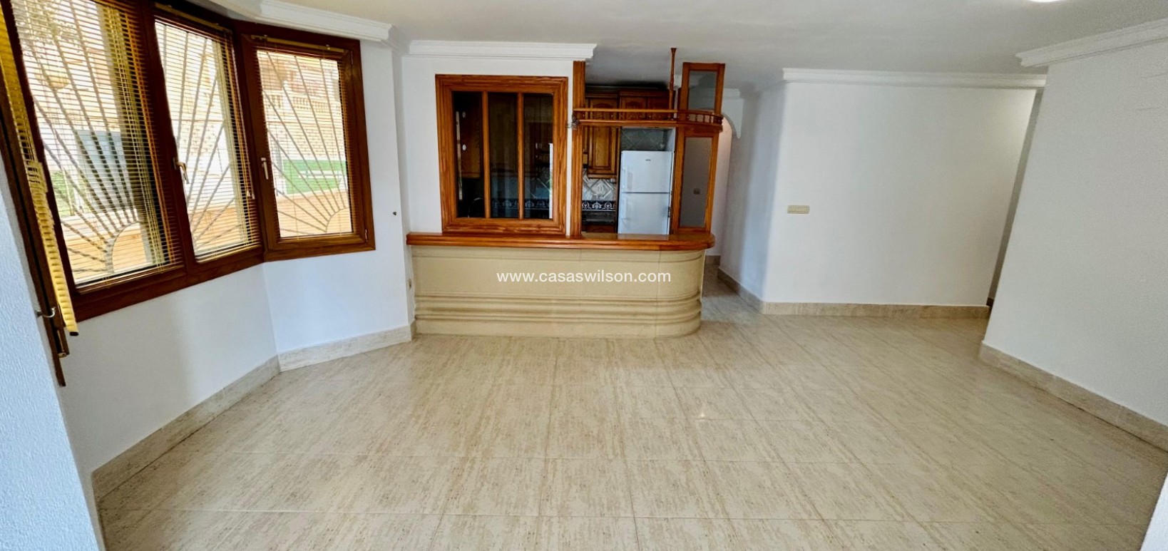 Sale - Apartment - Guardamar del Segura - Costa Blanca