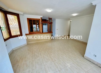 Sale - Apartment - Guardamar del Segura - Costa Blanca