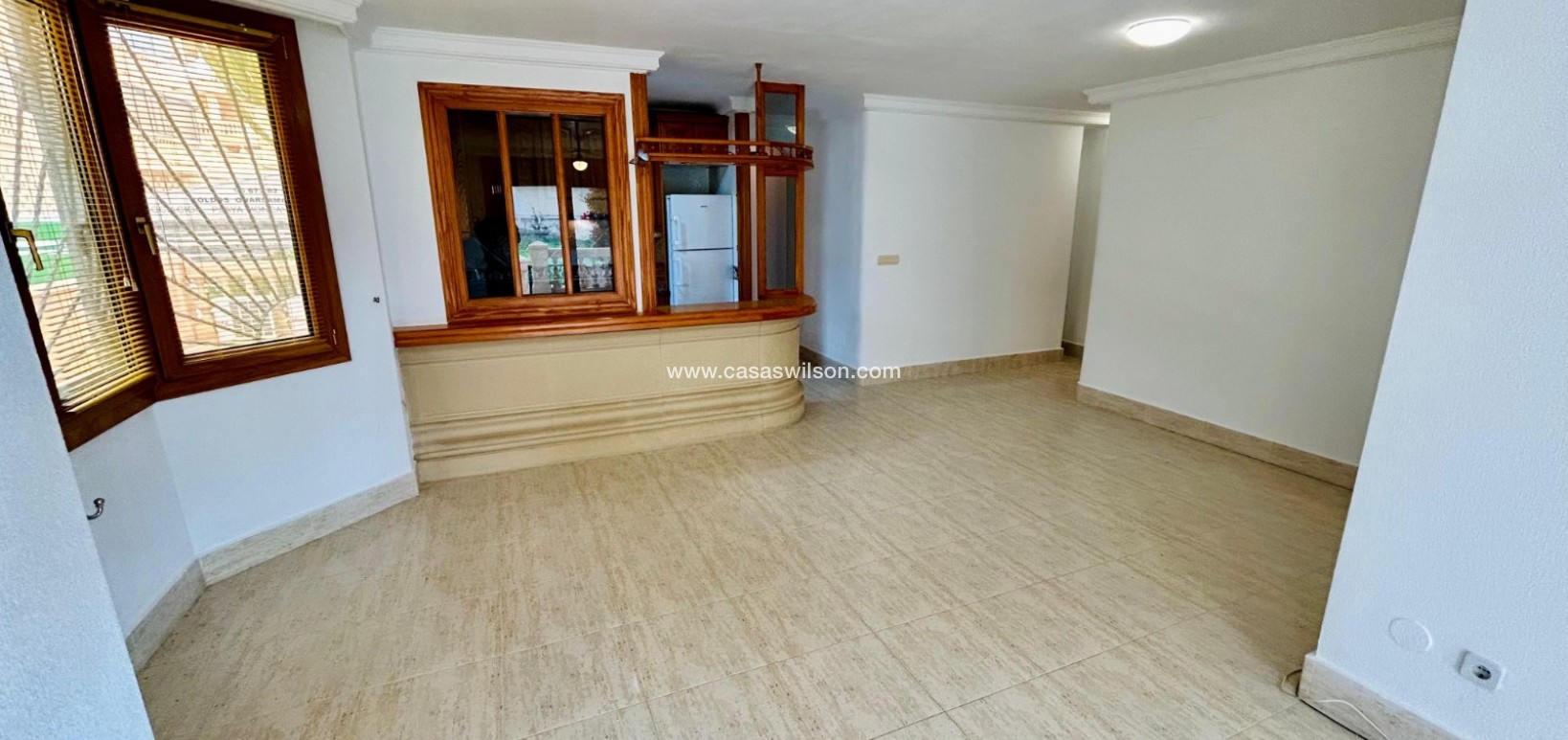 Sale - Apartment - Guardamar del Segura - Costa Blanca