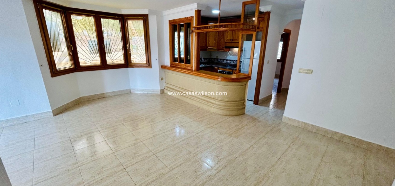 Sale - Apartment - Guardamar del Segura - Costa Blanca