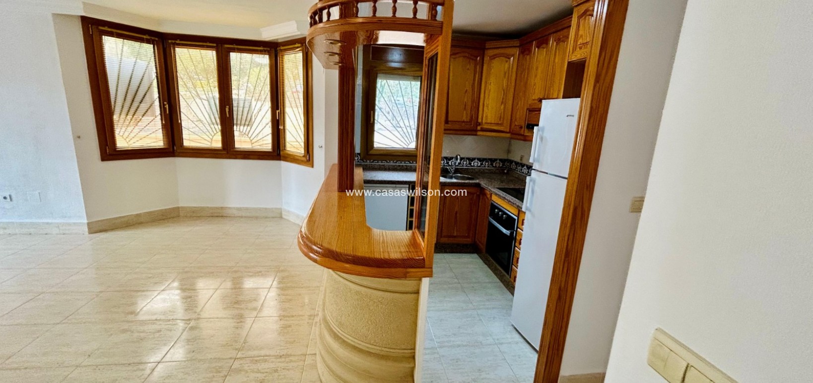 Sale - Apartment - Guardamar del Segura - Costa Blanca