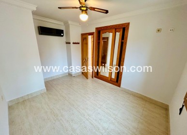 Sale - Apartment - Guardamar del Segura - Costa Blanca