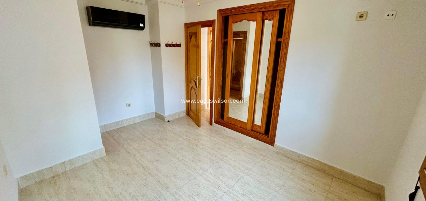 Sale - Apartment - Guardamar del Segura - Costa Blanca