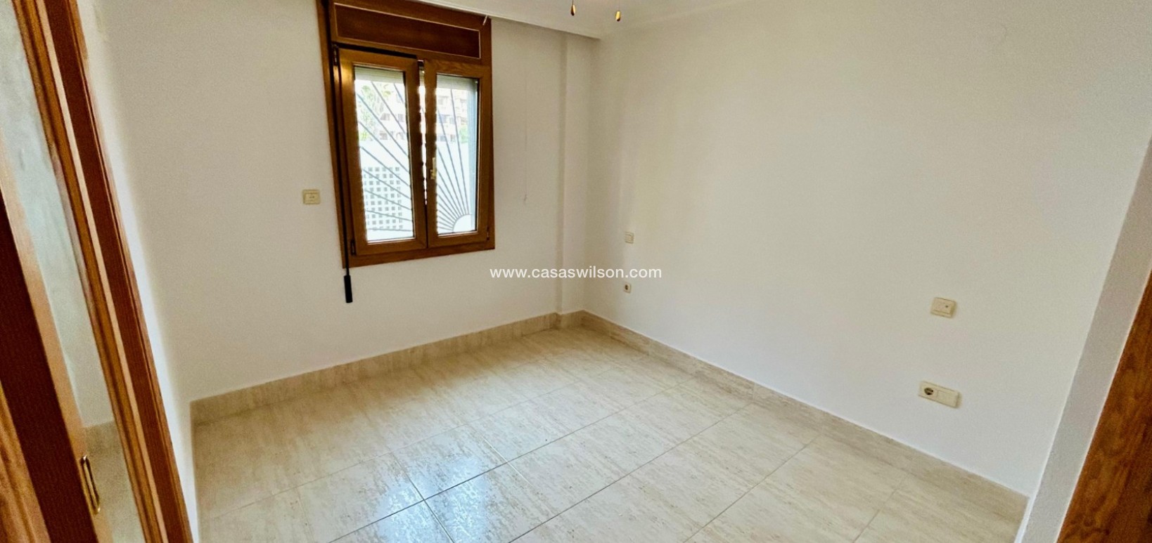 Sale - Apartment - Guardamar del Segura - Costa Blanca