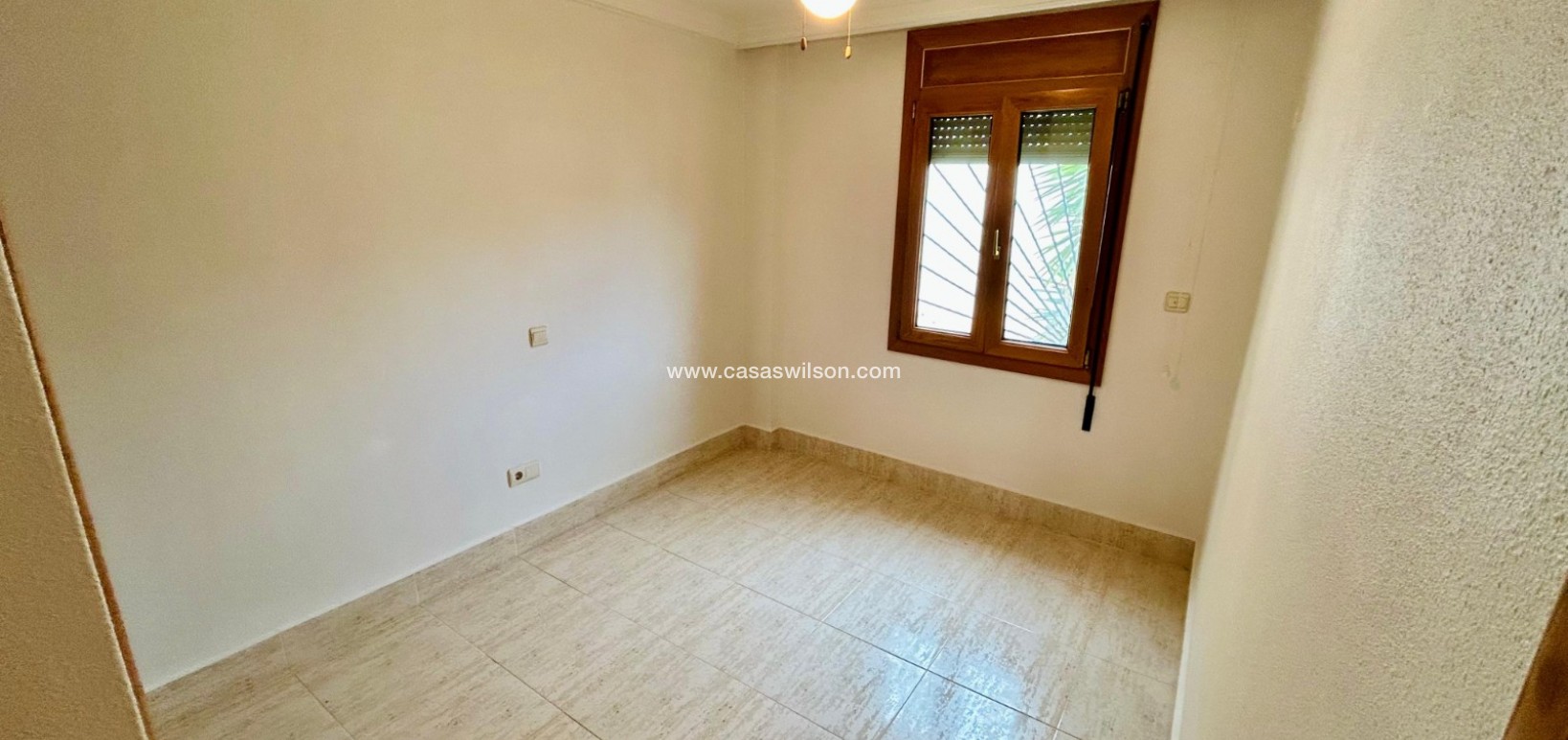 Sale - Apartment - Guardamar del Segura - Costa Blanca