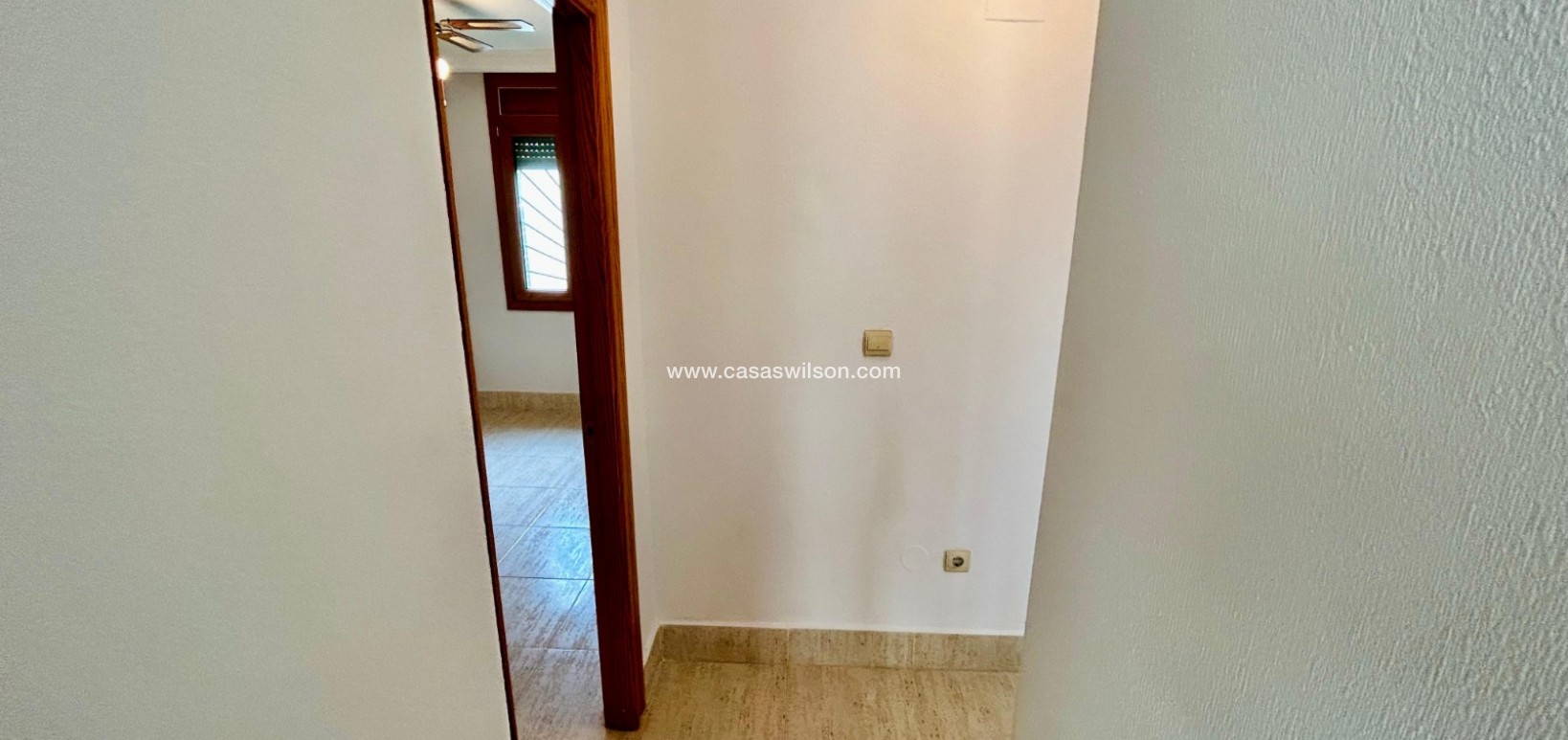 Sale - Apartment - Guardamar del Segura - Costa Blanca