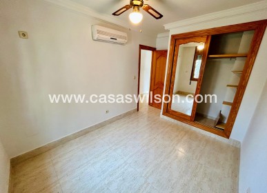 Sale - Apartment - Guardamar del Segura - Costa Blanca